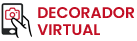Disponible en Decorador Virtual