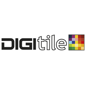 Digitile