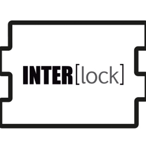 Interlock