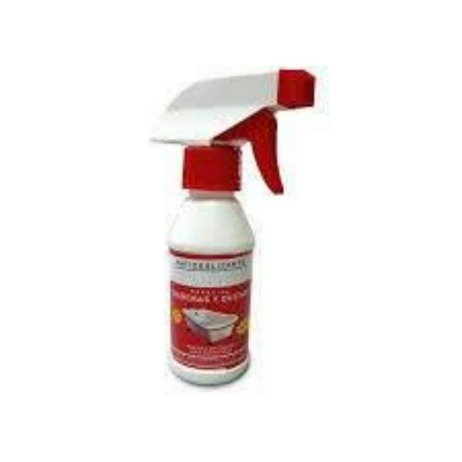 Antideslizante Spray | Samboro