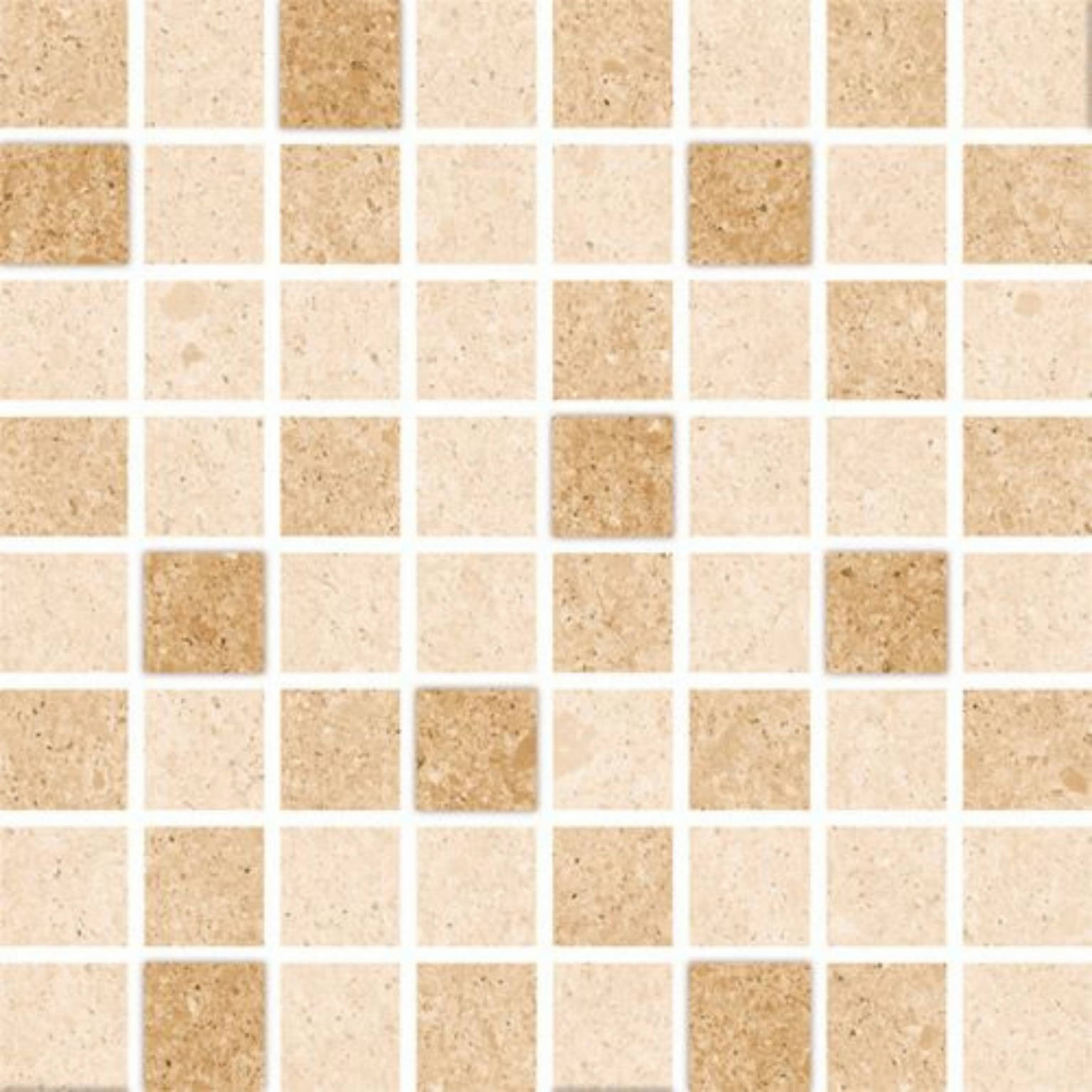 CRETA BEIGE | Samboro