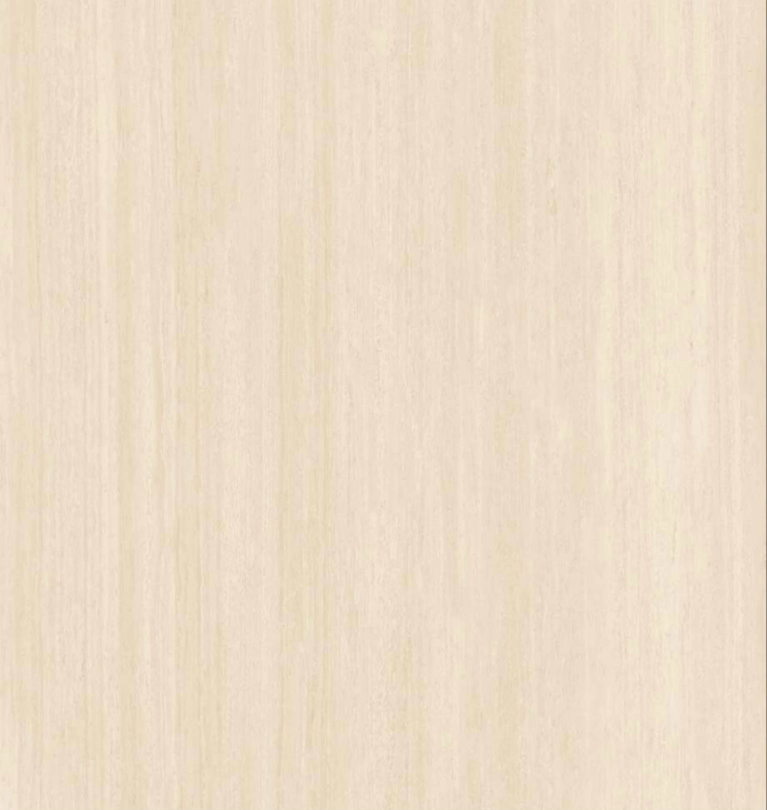 HUELVA BEIGE | Samboro