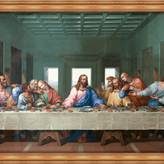 Imágenes Religiosas