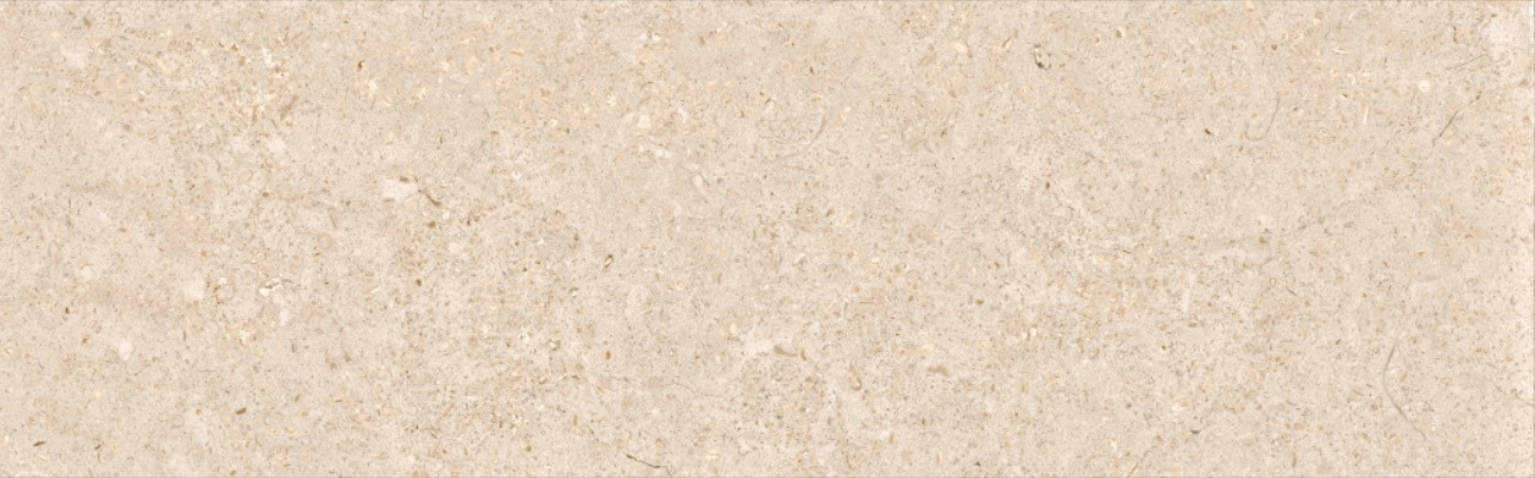 Oviedo Beige | Samboro