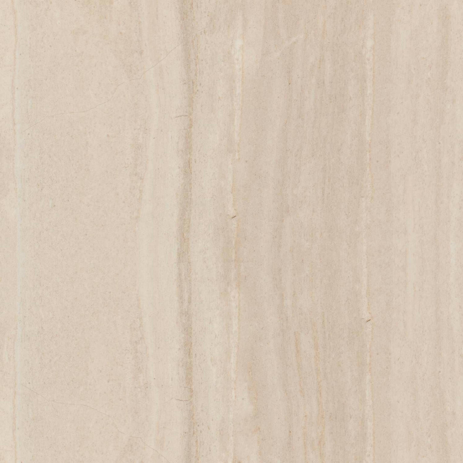 TRAVERTINO BEIGE | Samboro