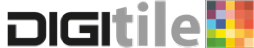 Sí