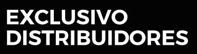 Exclusivo distribuidores
