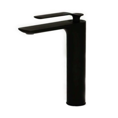 AQUALIA MONOMANDO LAVAMANOS ALTO