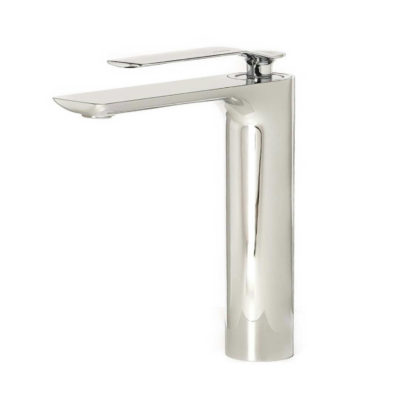 AQUALIA MONOMANDO LAVAMANOS ALTO