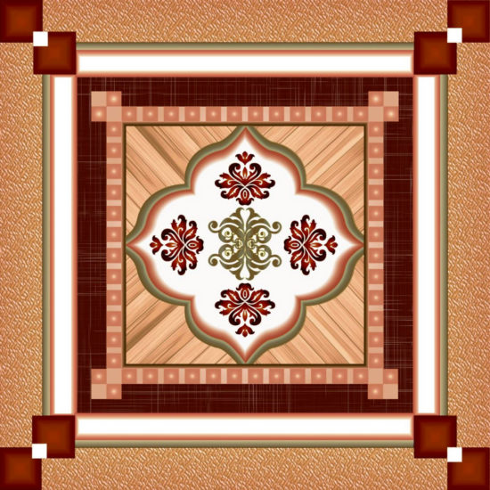 HIDALGO BEIGE