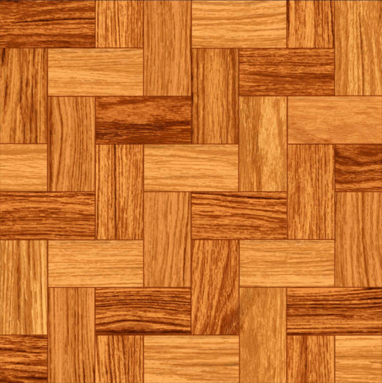 MORELIA TECA Samboro