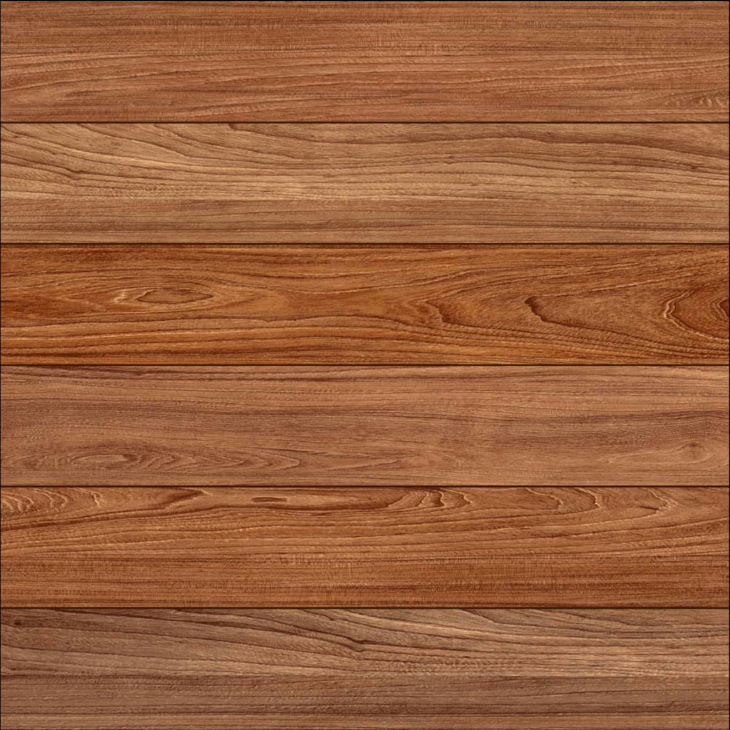 ORIZABA ROBLE Samboro