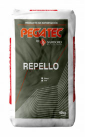 REPELLO / 40Kg | Samboro