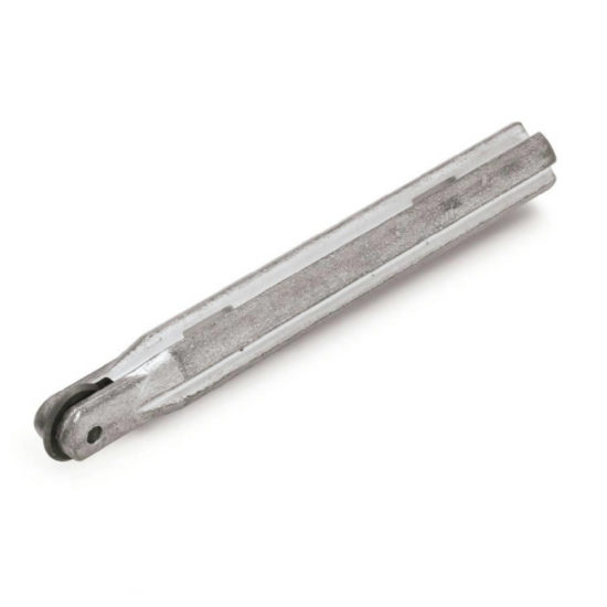 RUBI RODEL WIDIA PLUS 10 mm 01991 PARA SERIE TX Y TZ