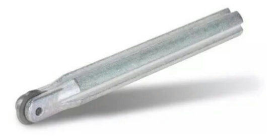 RUBI RODEL WIDIA 10 mm 01946 PARA SERIE STAR, POCKET Y PRACTIC