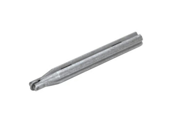 RUBI RODEL WIDIA 6 mm 01945 PARA SERIE STAR, POCKET Y PRACTIC