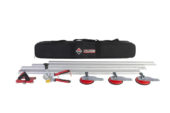 RUBI SLIM CUTTER PLUS | Samboro