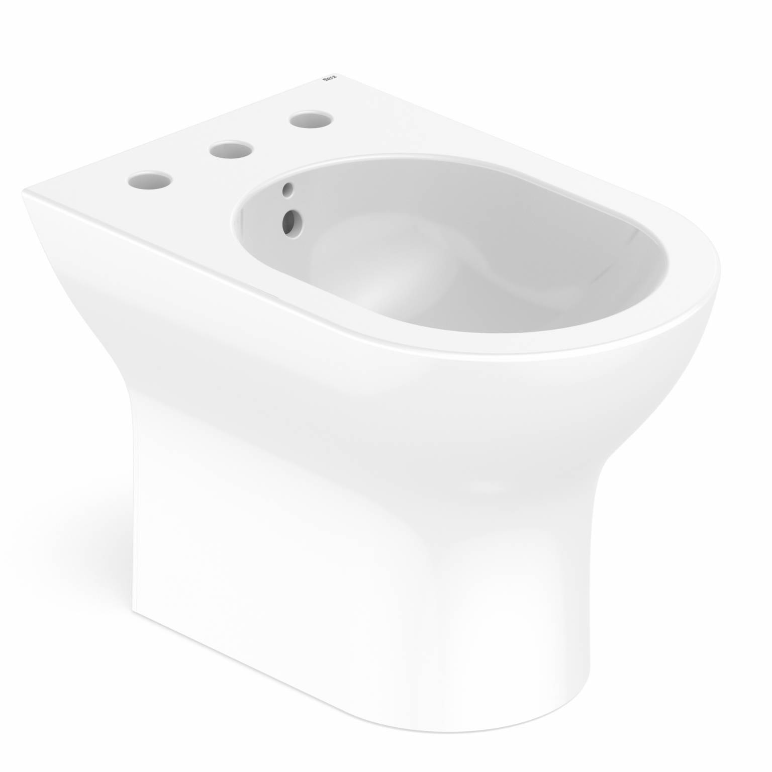 ROCA BIDET CON DUCHA  | Samboro