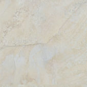 CELTA BEIGE  | Samboro