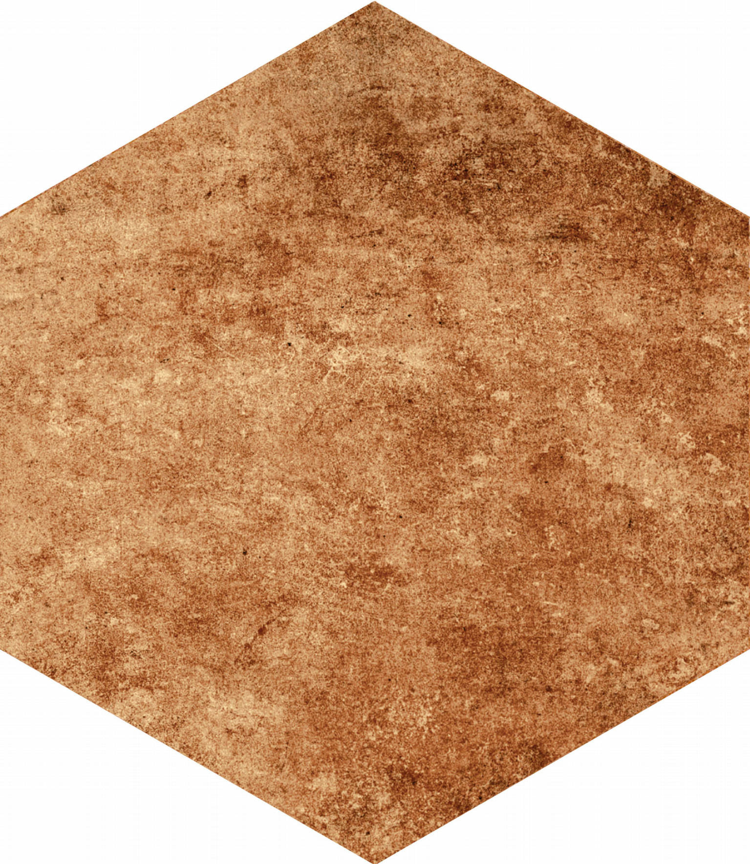 VALENCIA HEXAGONAL BEIGE  | Samboro