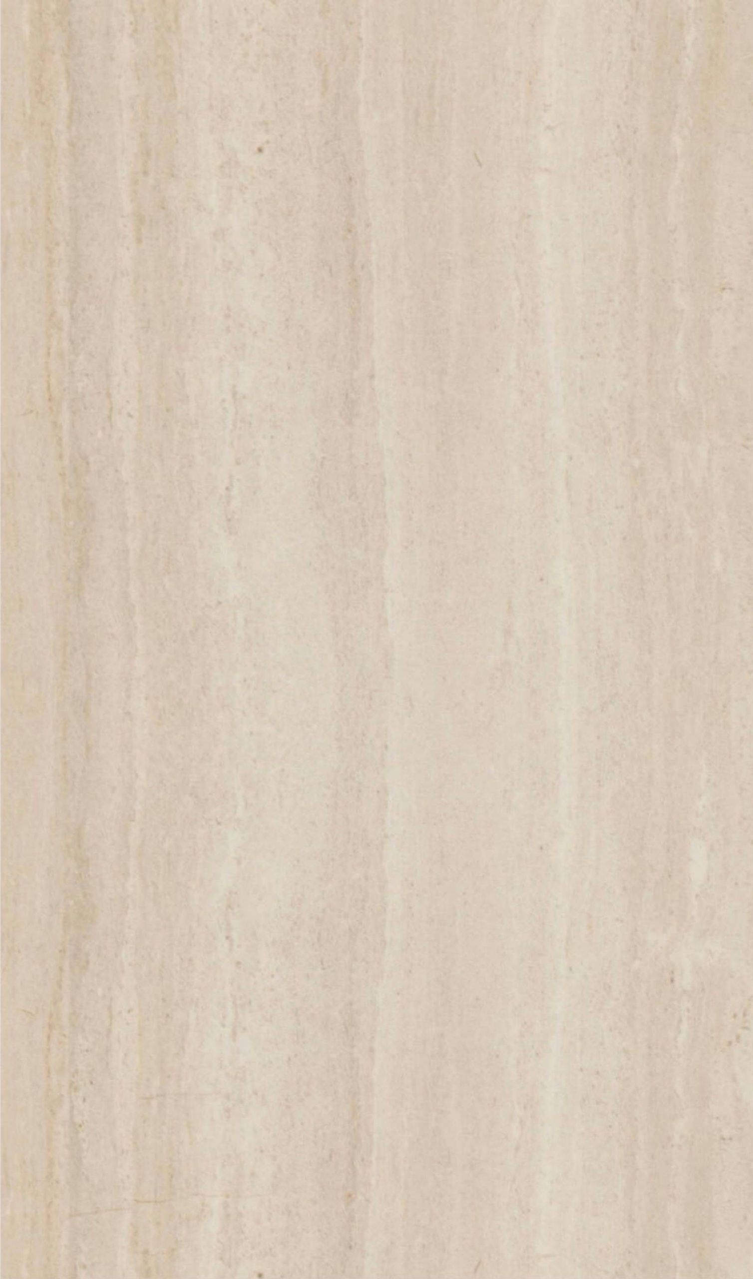 TRAVERTINO BEIGE | Samboro