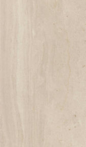 TRAVERTINO BEIGE | Samboro