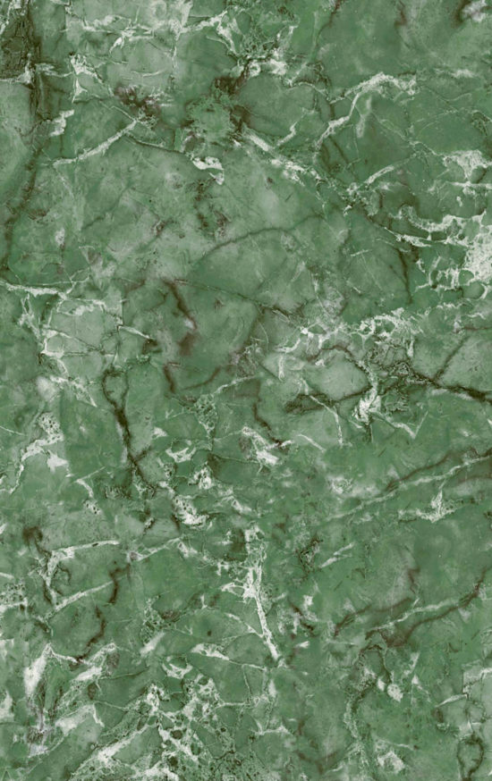 TÍVOLI VERDE | Samboro