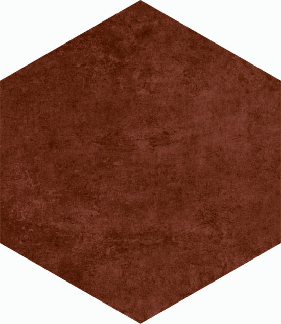 VALENCIA HEXAGONAL VINO | Samboro