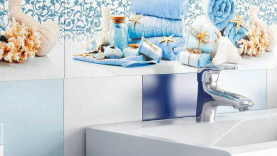 bim-azulejos-decorativos