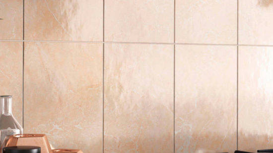 bim-azulejos