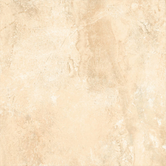 CHIAPAS BEIGE | Samboro
