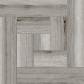MELILLA GRIS | Samboro