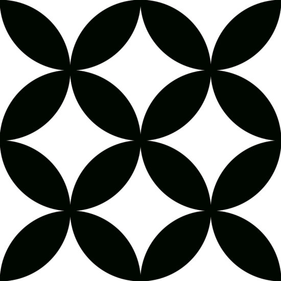 920 BLANCO