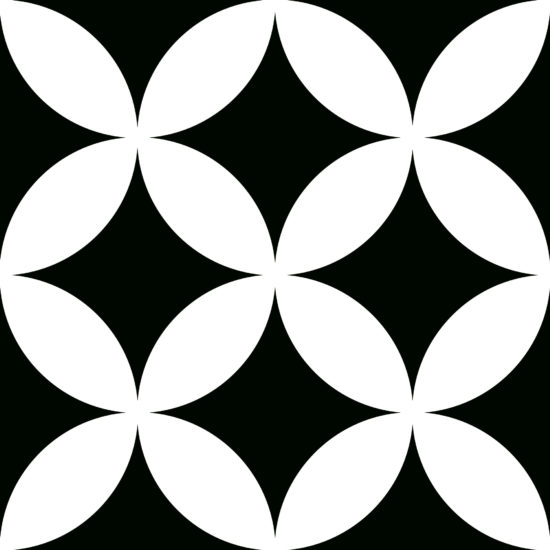 921 NEGRO