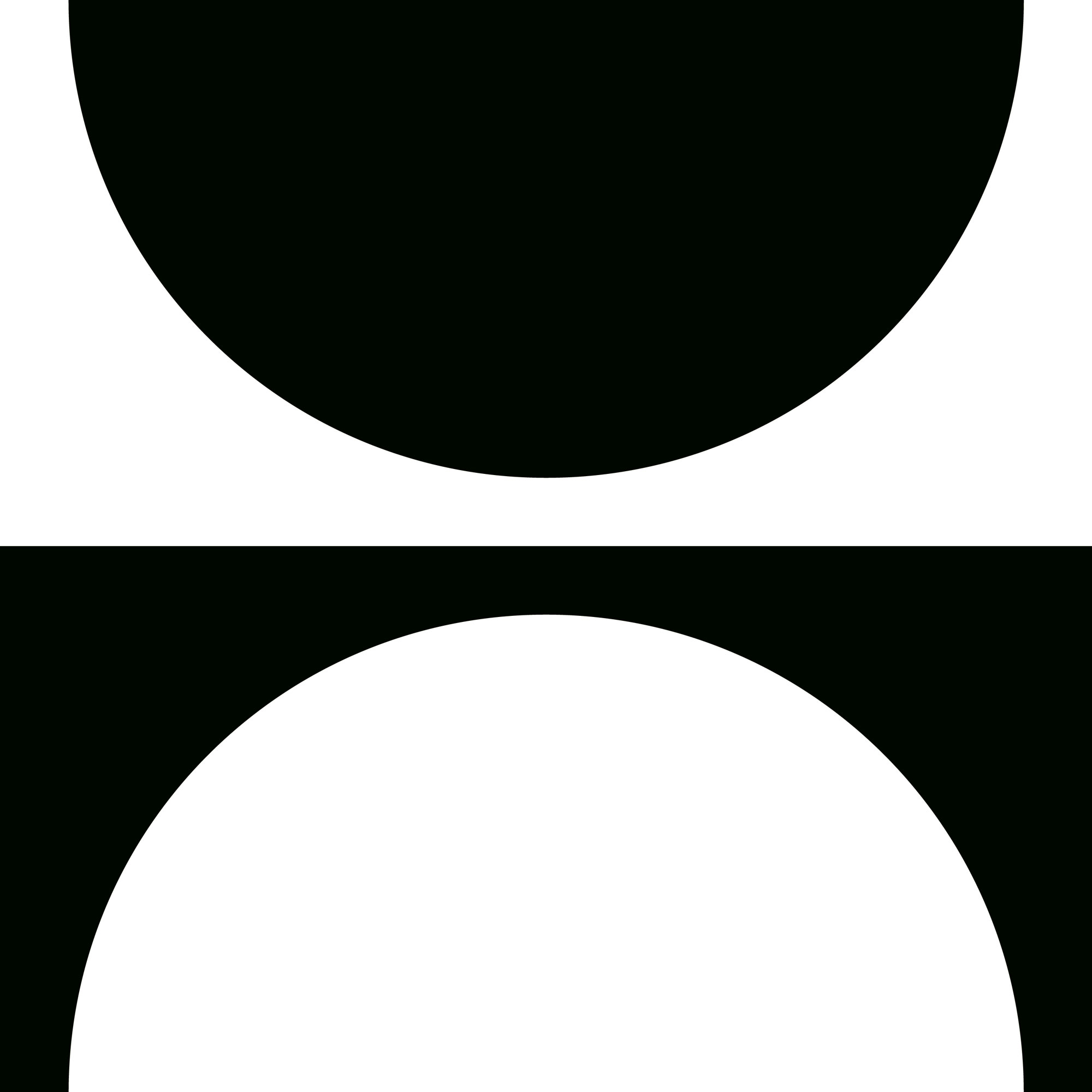 925 NEGRO  | Samboro