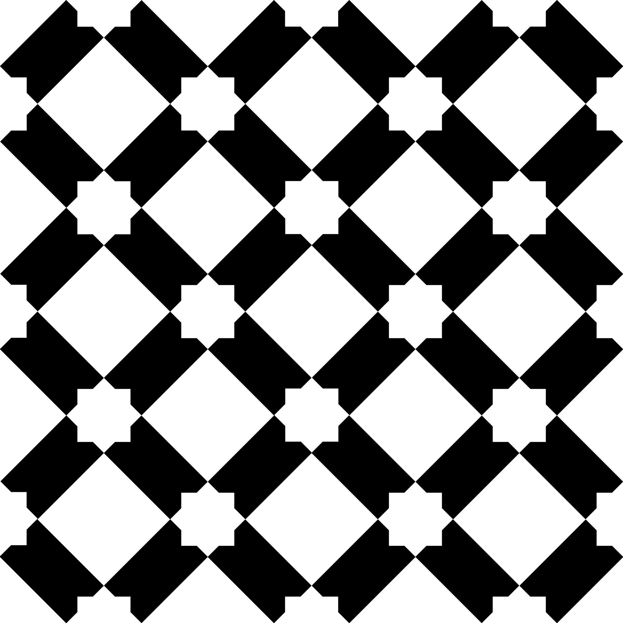 932 BLANCO  | Samboro