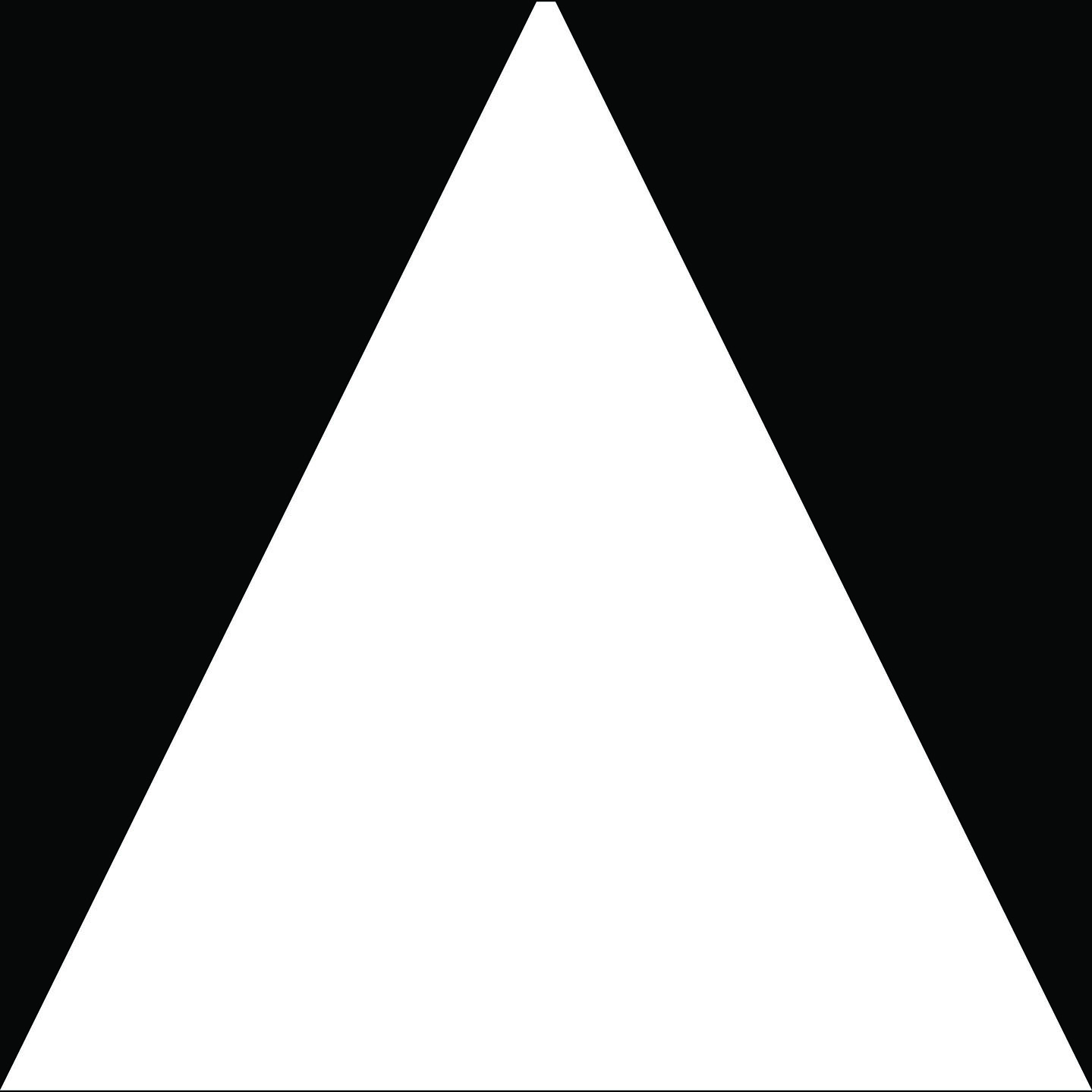947 NEGRO | Samboro