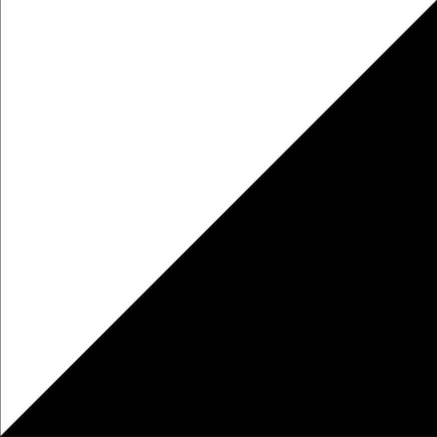 949 NEGRO | Samboro