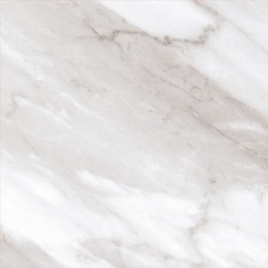 BALANDRA GRIS | Samboro