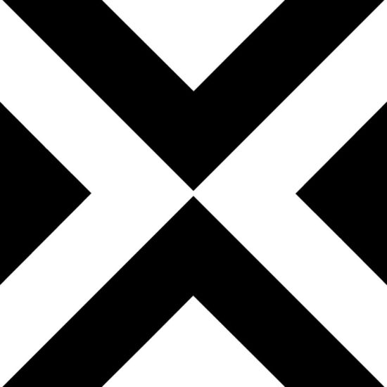 927 NEGRO