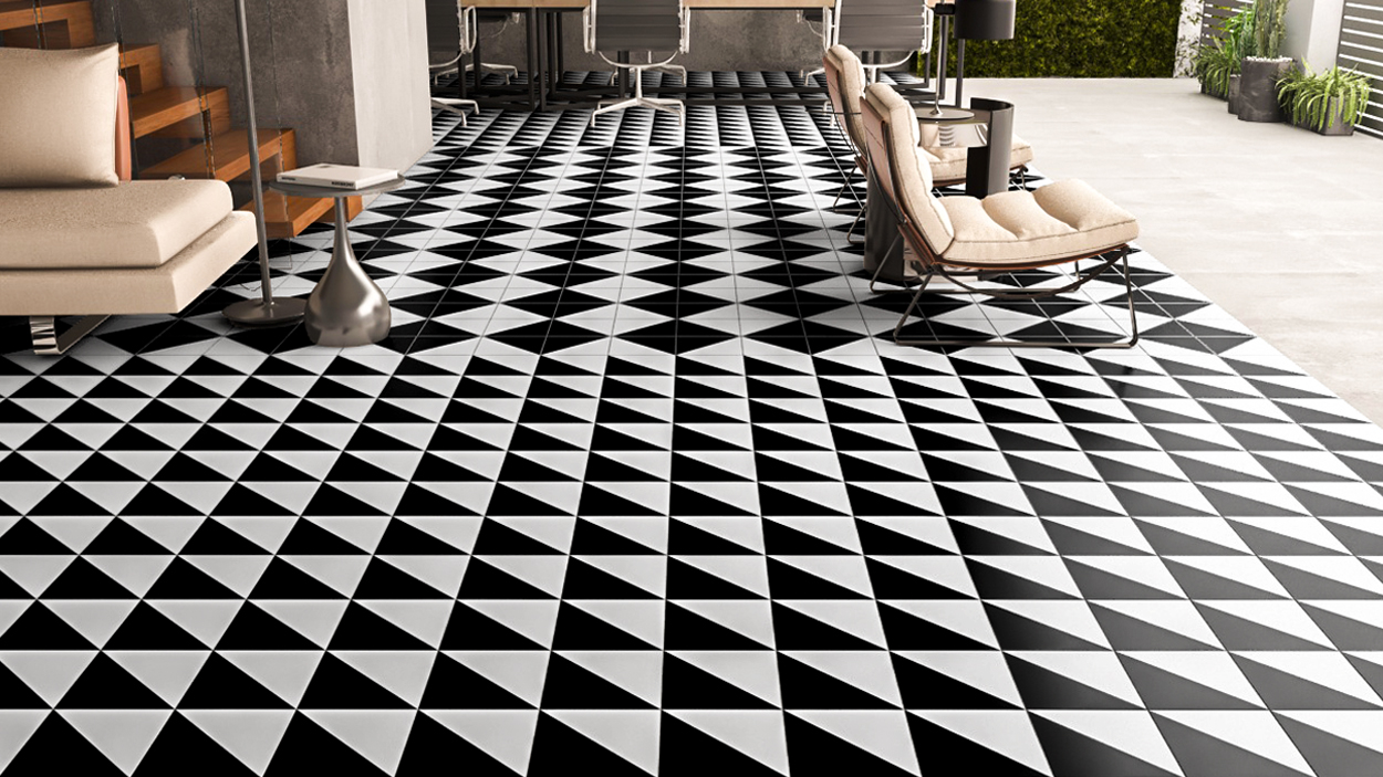 949 NEGRO VT00014434 | Samboro