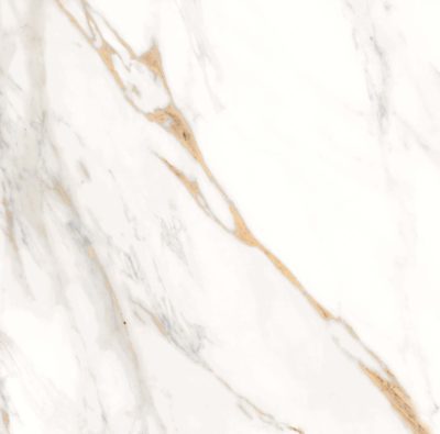 CALACATTA GOLD