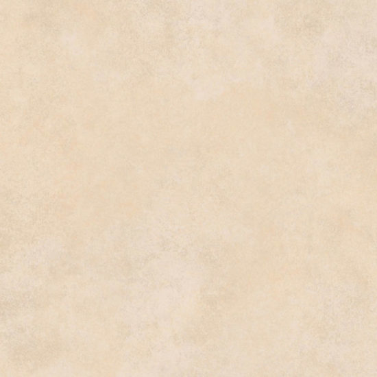 212 BEIGE | Samboro