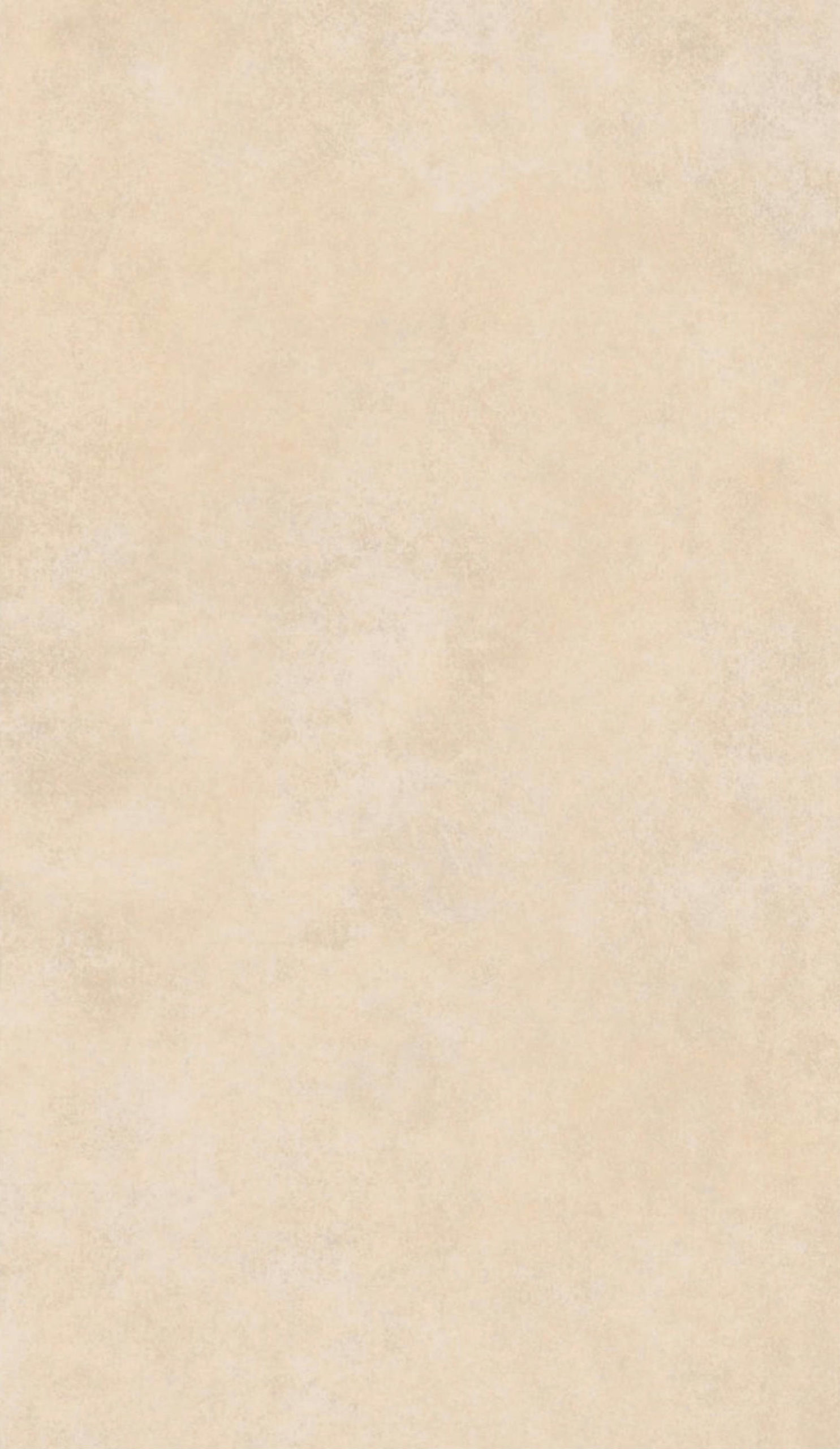 212 BEIGE | Samboro