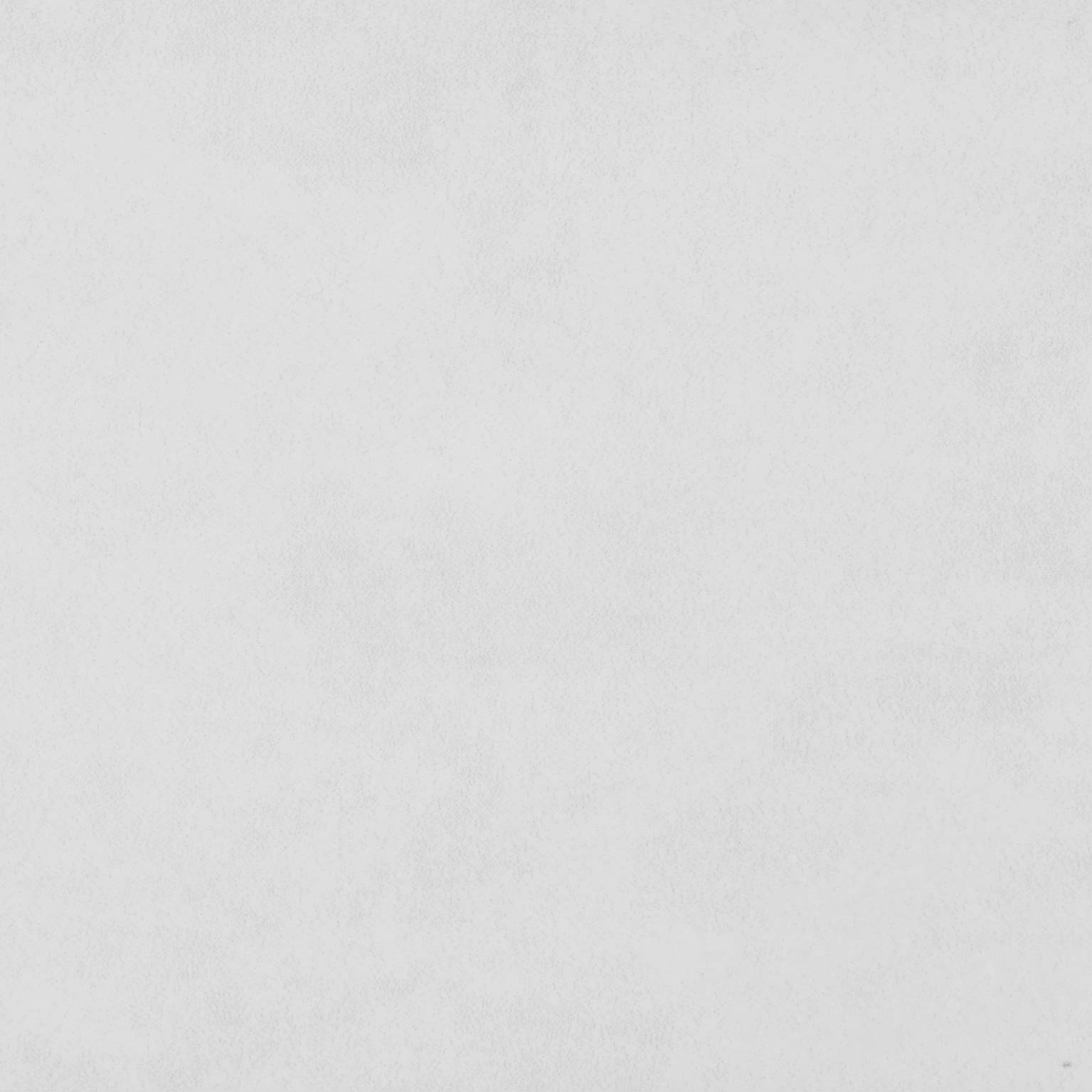 222 BLANCO | Samboro