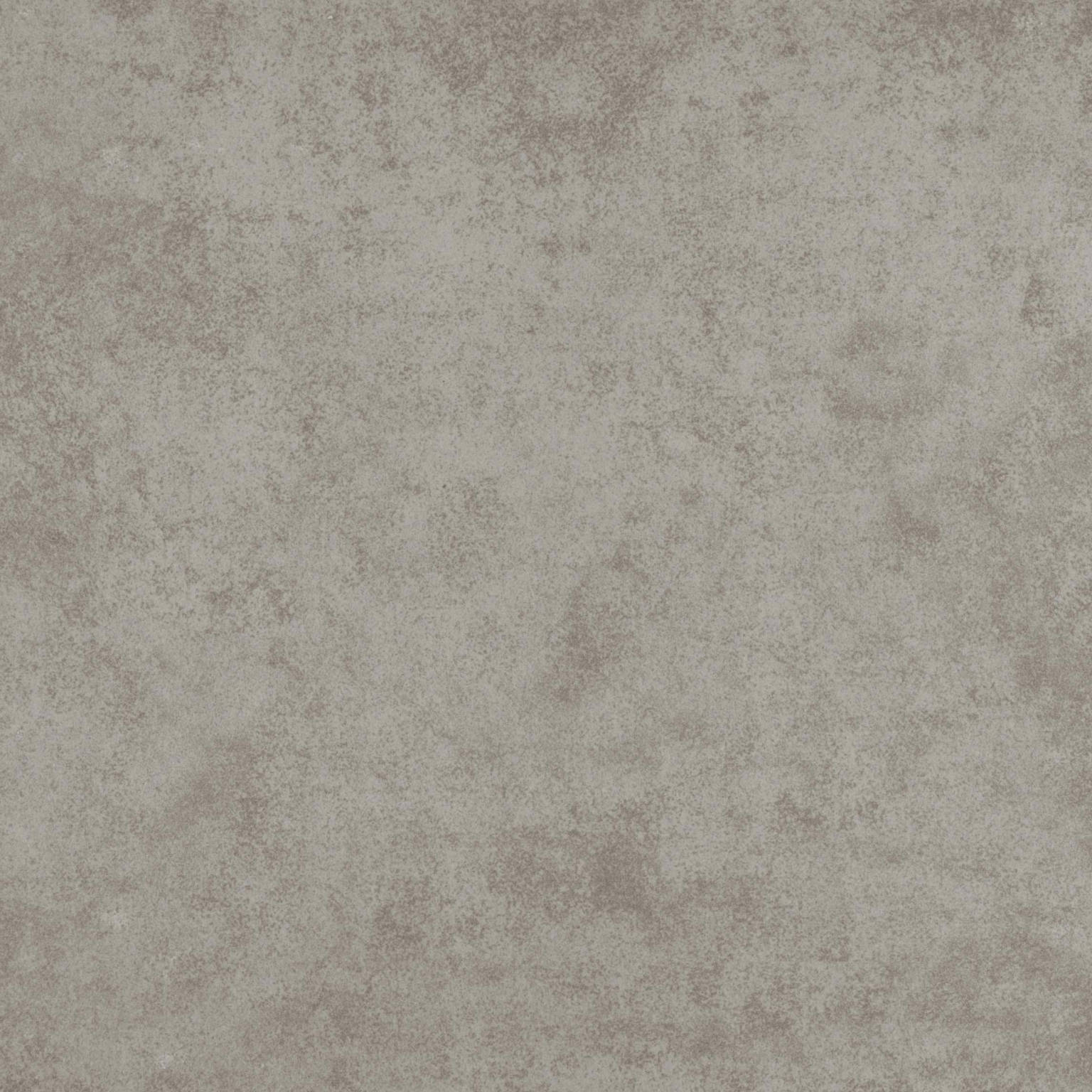 222 GRIS  | Samboro
