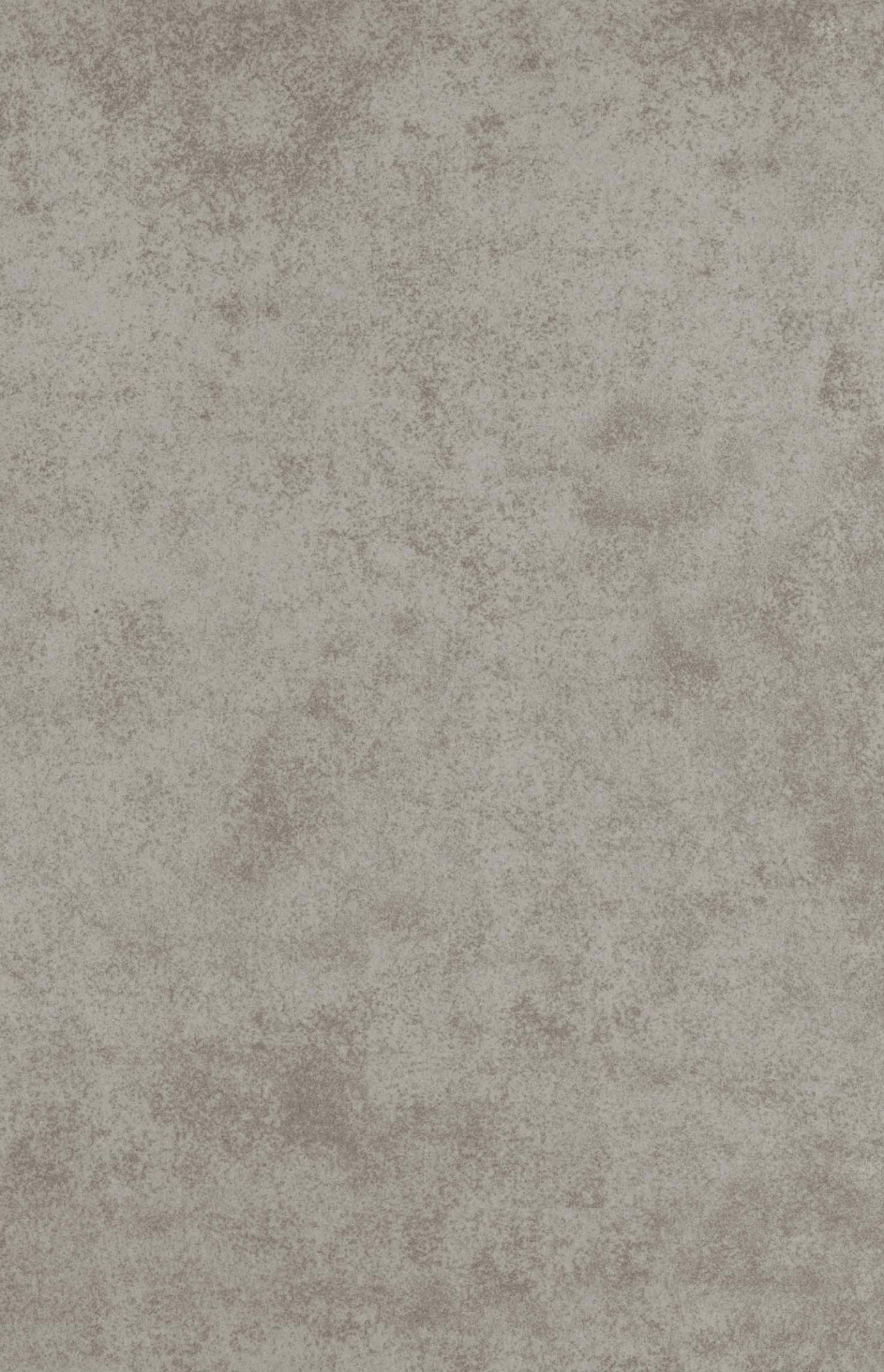 222 GRIS  | Samboro