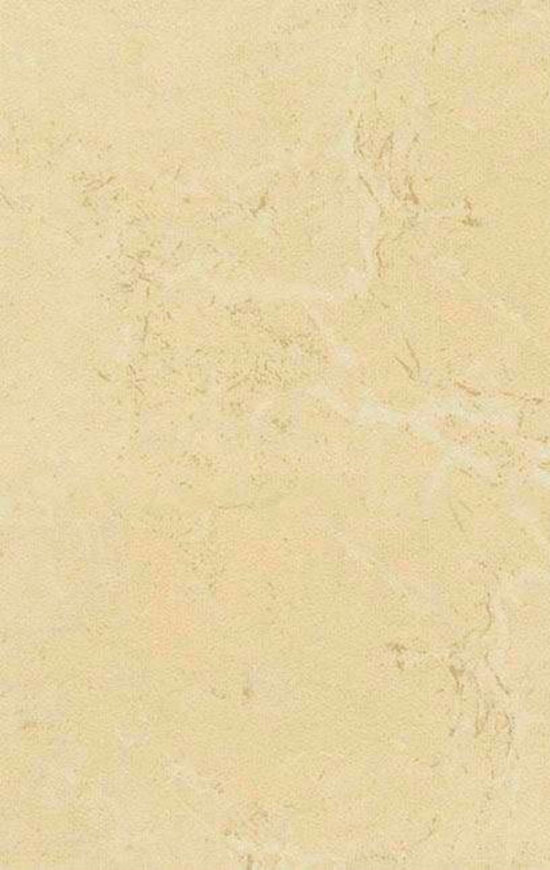412 BEIGE