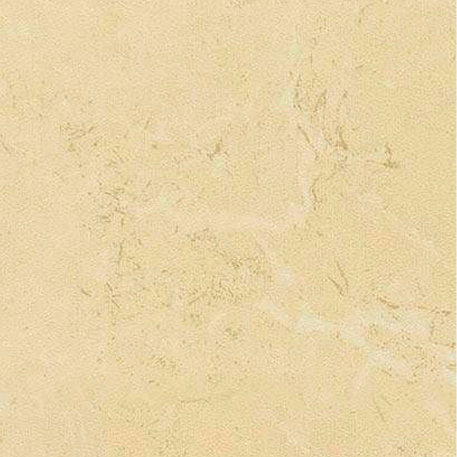 412 BEIGE | Samboro