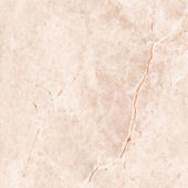 512 BEIGE | Samboro